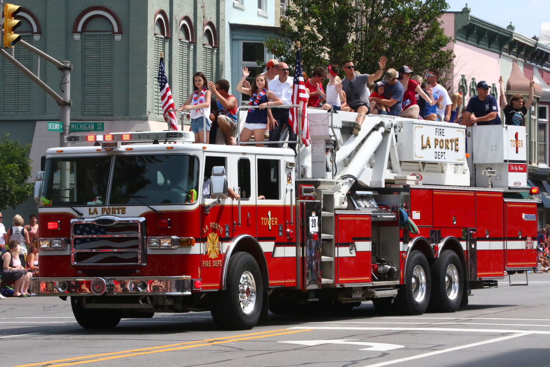 Gallery - LaPorte Parade 57.JPG